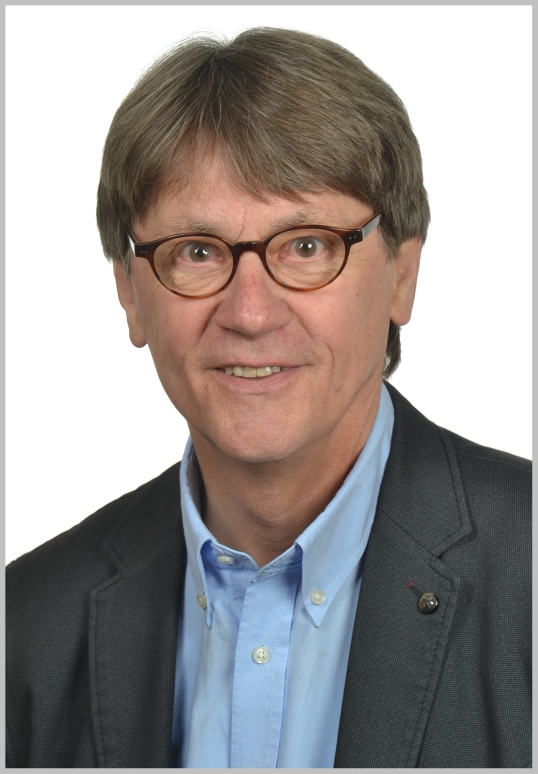 Hans-Peter Westermann